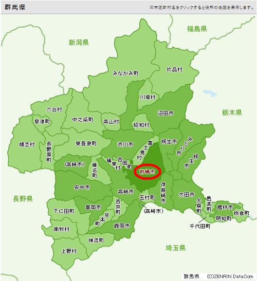 map_01.JPG
