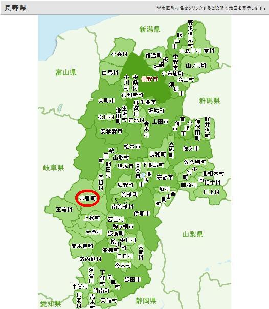 map_05.JPG